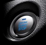 Hyundai Santa Fe 2009 года